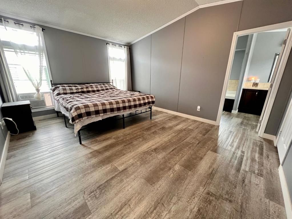 358, 10615 88 Street  - Photo 23