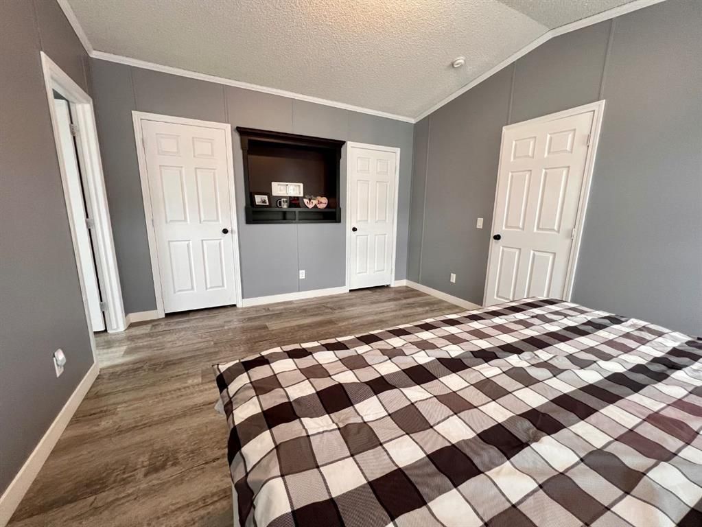 358, 10615 88 Street  - Photo 24
