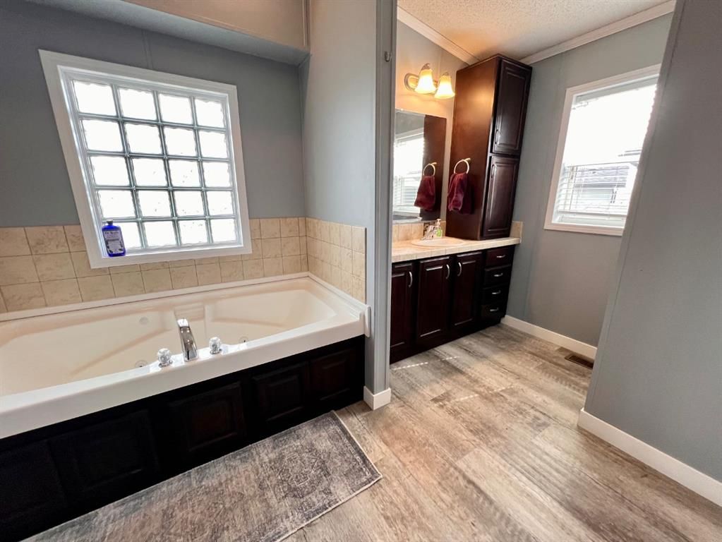 358, 10615 88 Street  - Photo 25