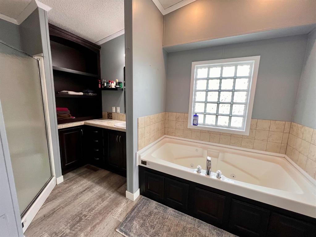 358, 10615 88 Street  - Photo 26