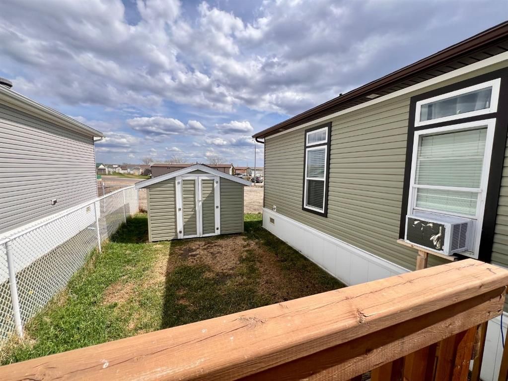 358, 10615 88 Street  - Photo 28
