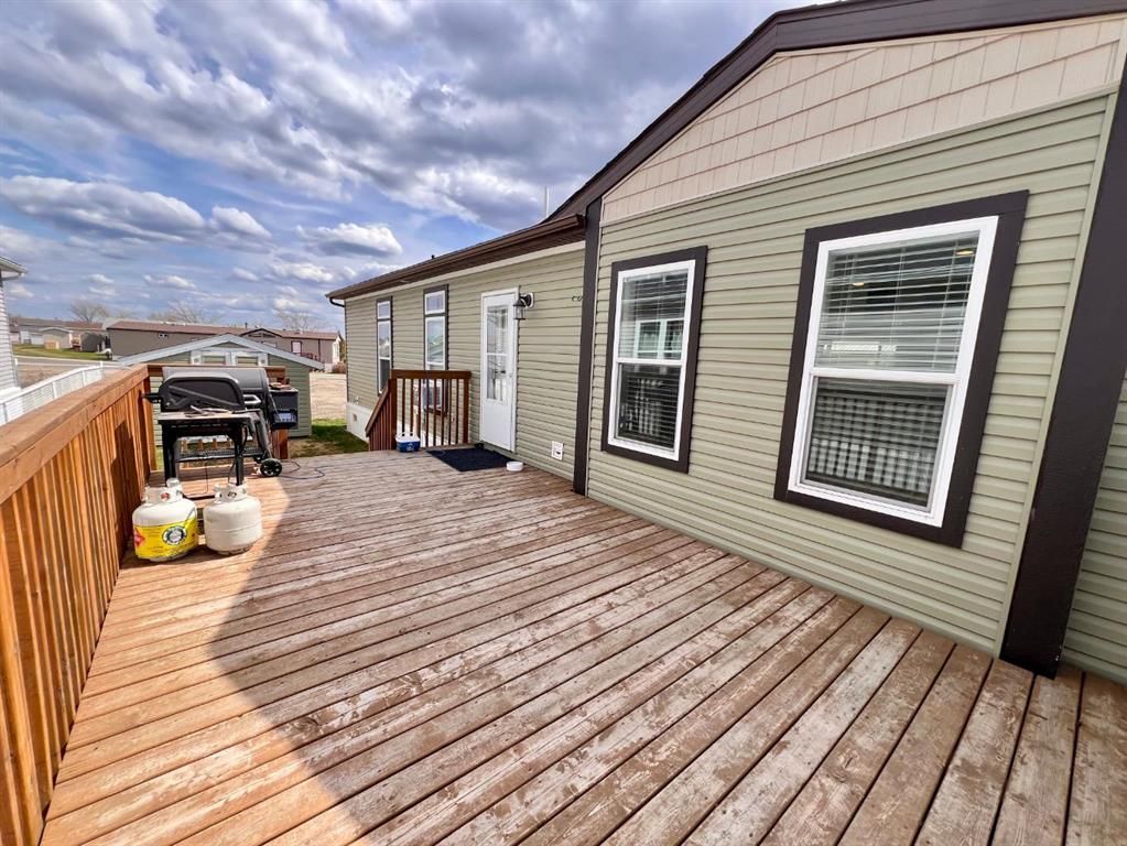 358, 10615 88 Street  - Photo 29