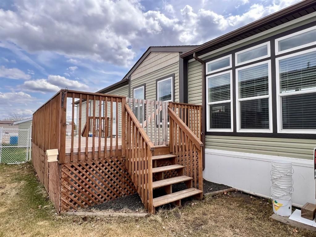 358, 10615 88 Street  - Photo 3