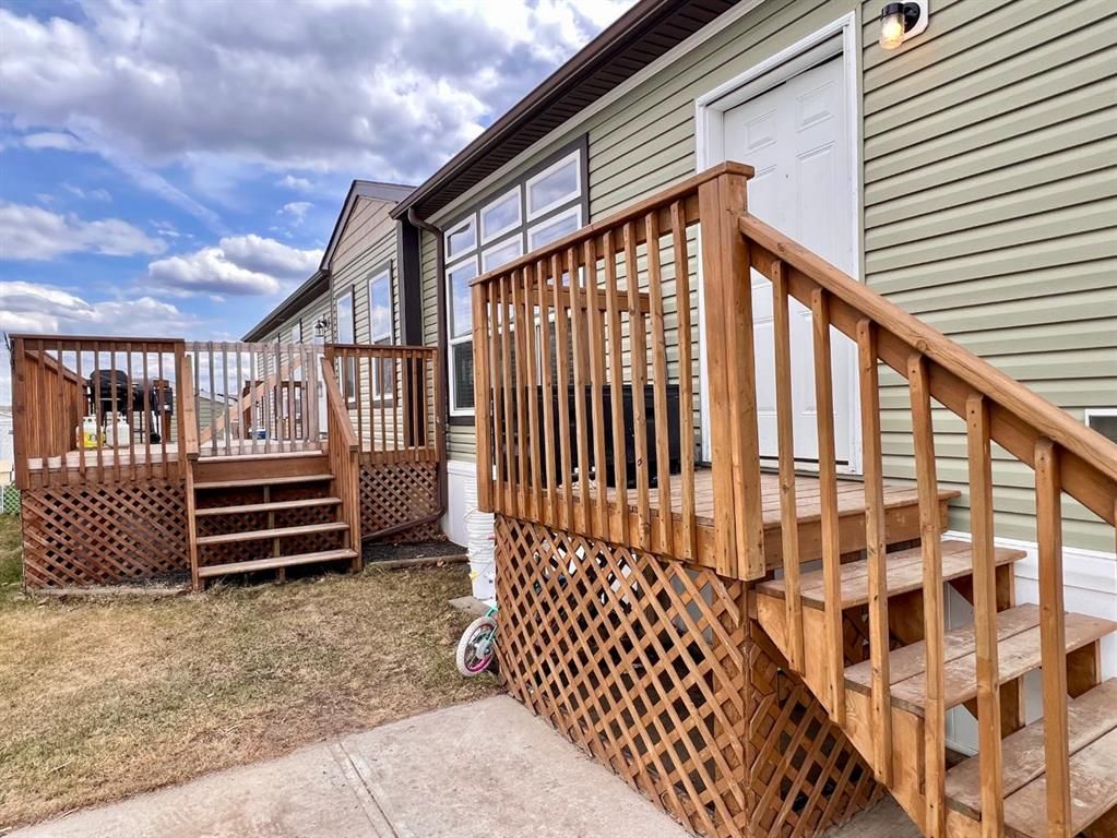 358, 10615 88 Street  - Photo 4