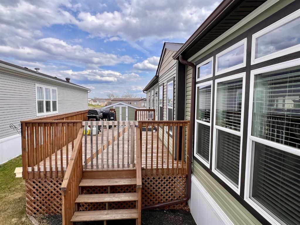 358, 10615 88 Street  - Photo 5