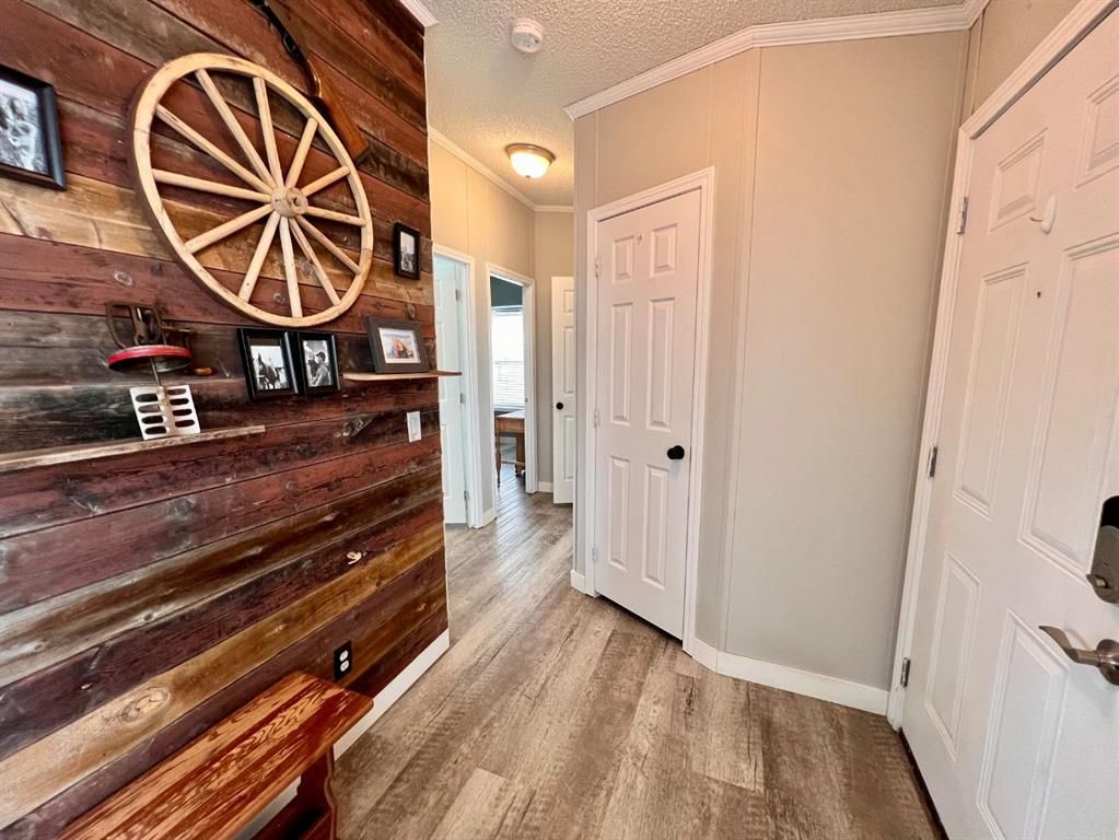 358, 10615 88 Street  - Photo 6
