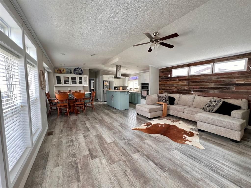 358, 10615 88 Street  - Photo 7