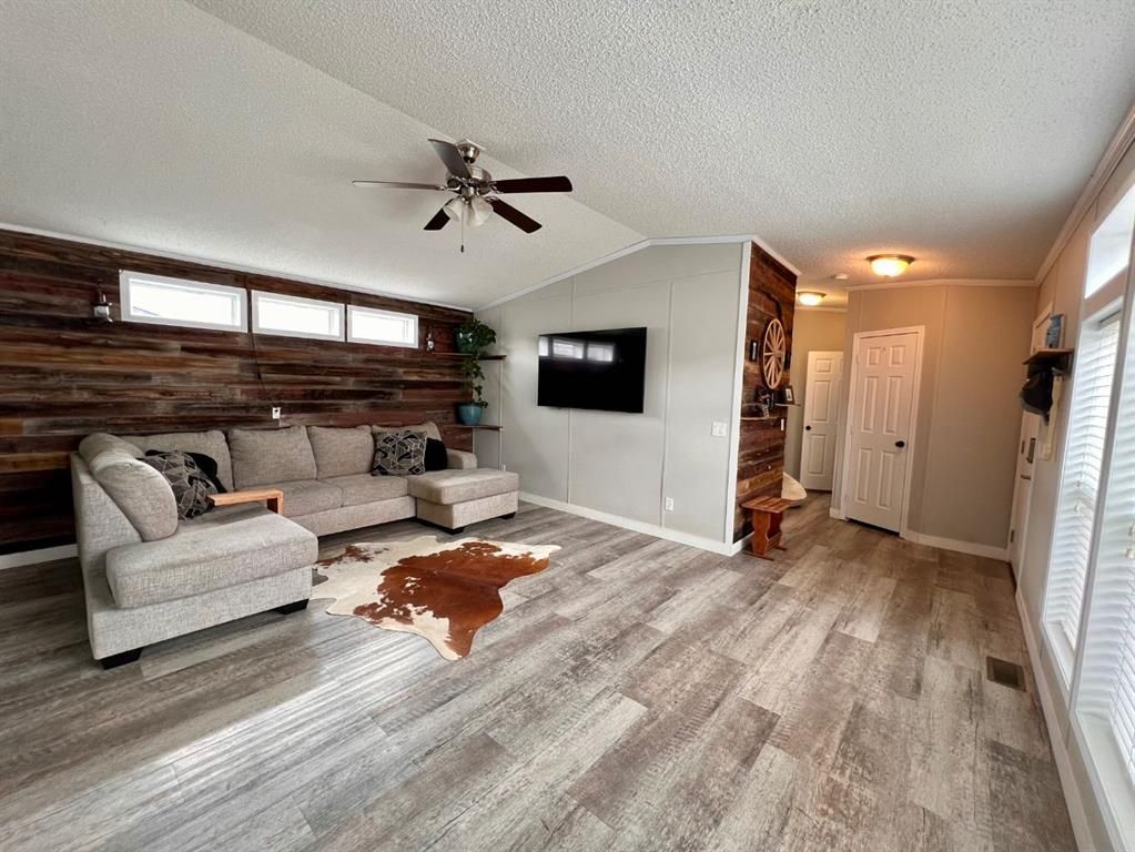 358, 10615 88 Street  - Photo 8