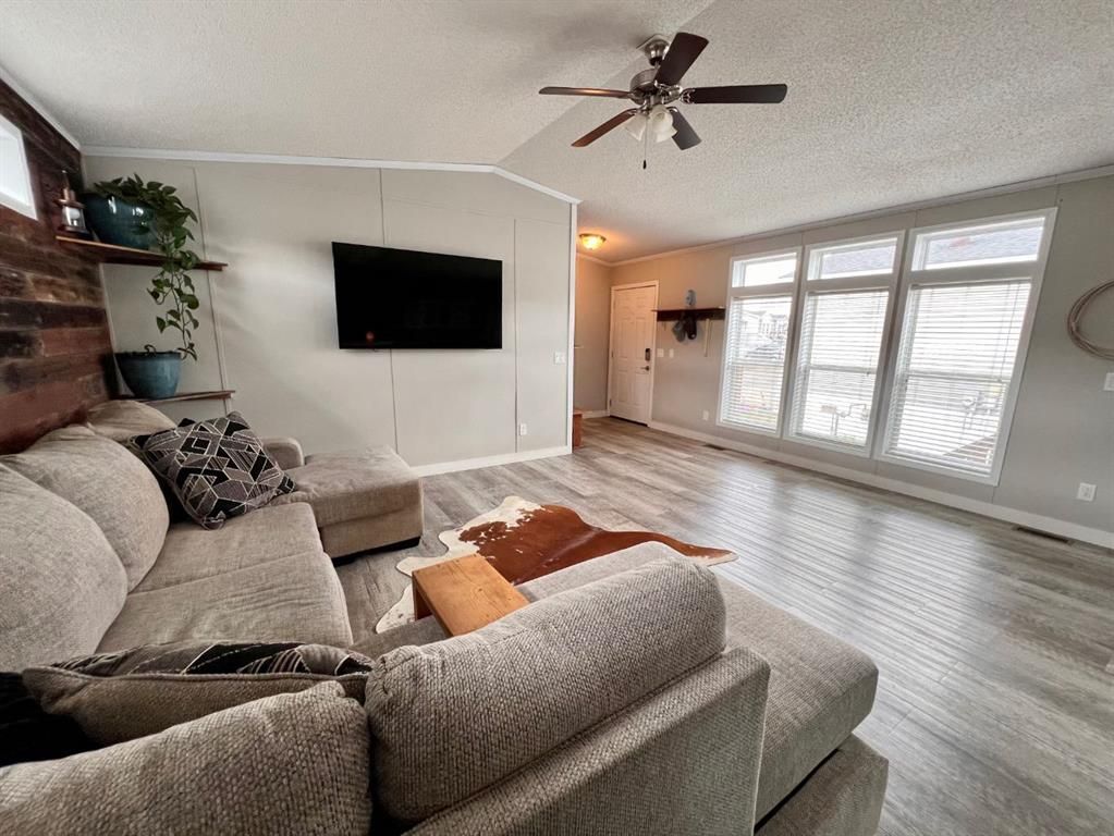 358, 10615 88 Street  - Photo 9