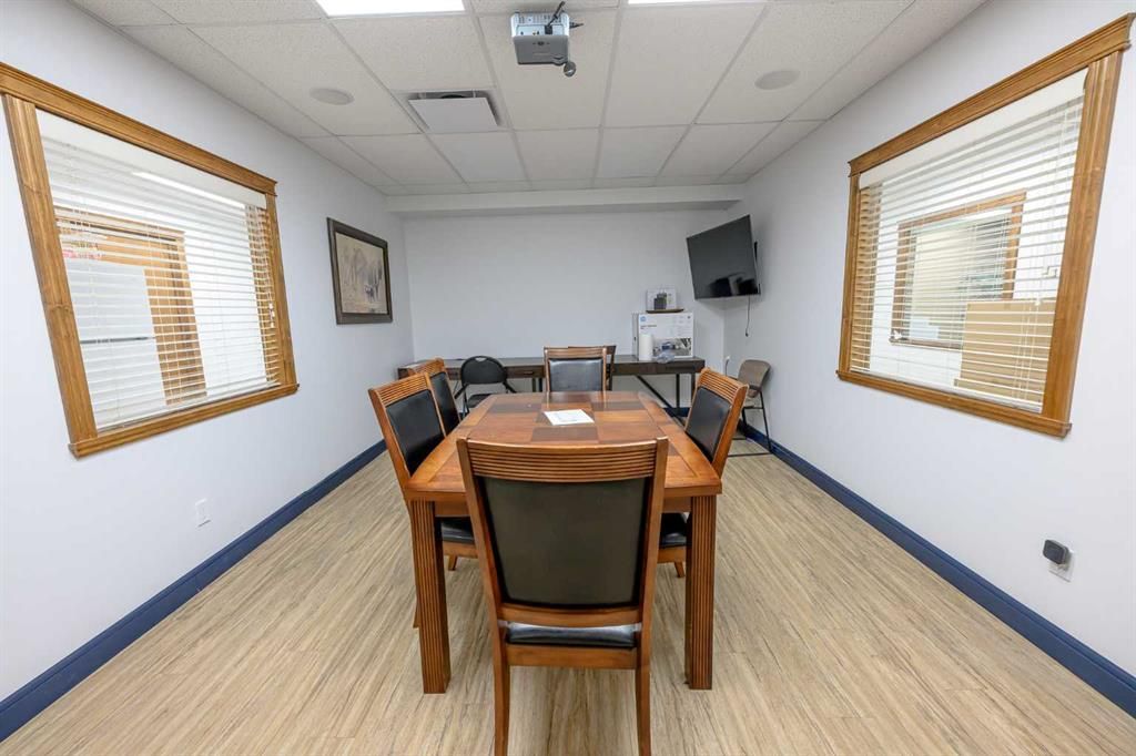 Lower/Basement, 11725 105 Street  - Photo 14