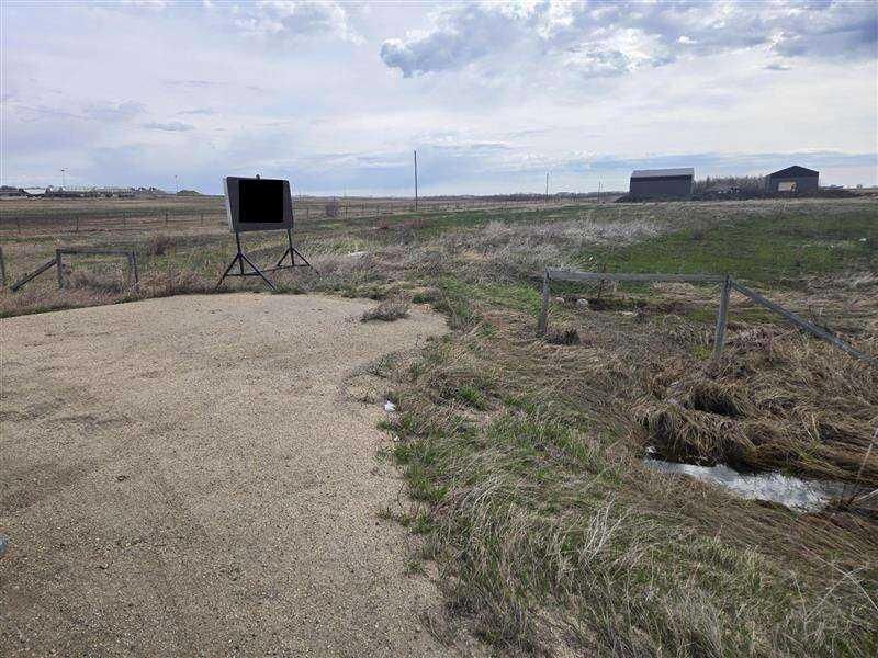  Hwy 43 Range Rd 53   - Photo 2
