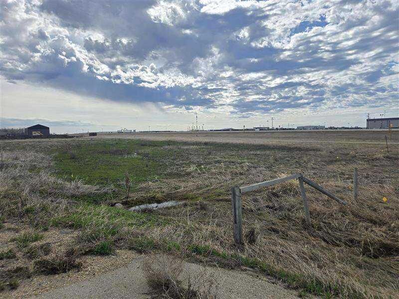  Hwy 43 Range Rd 53   - Photo 4