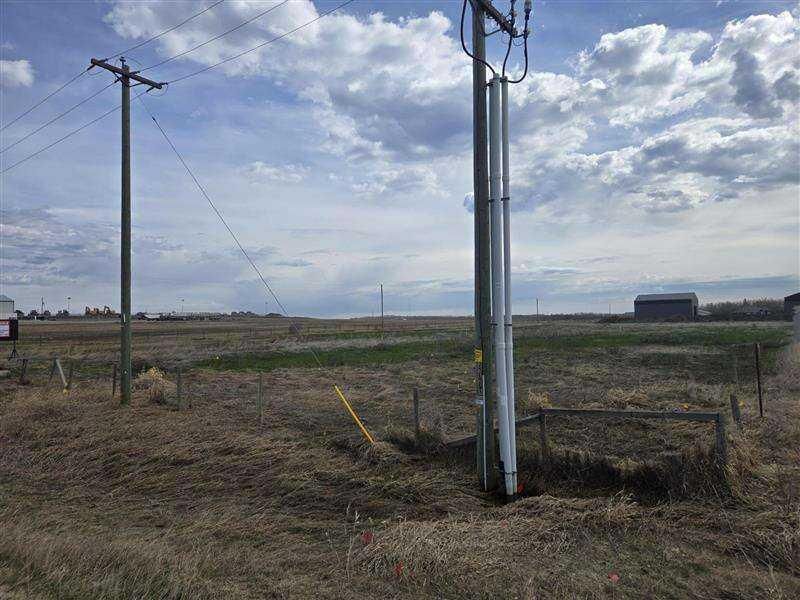  Hwy 43 Range Rd 53   - Photo 5