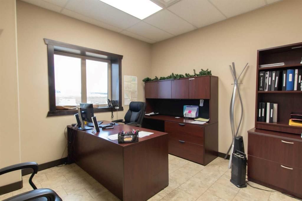 2, 721072 Range Road 53   - Photo 13