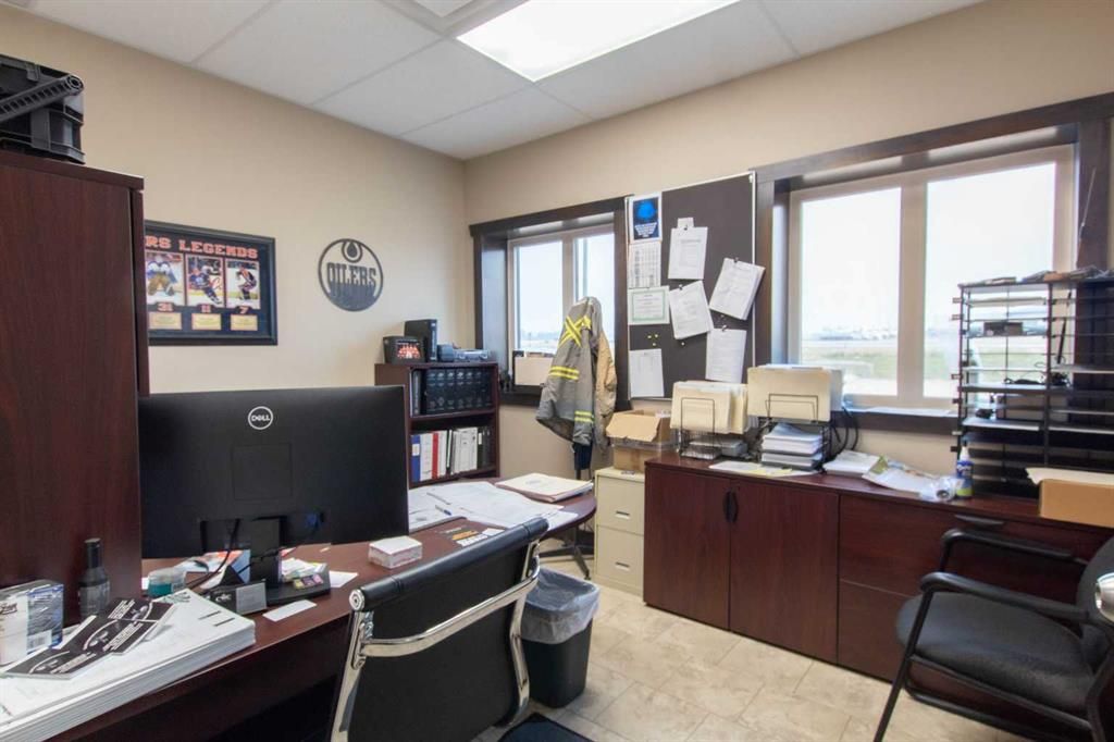 2, 721072 Range Road 53   - Photo 14