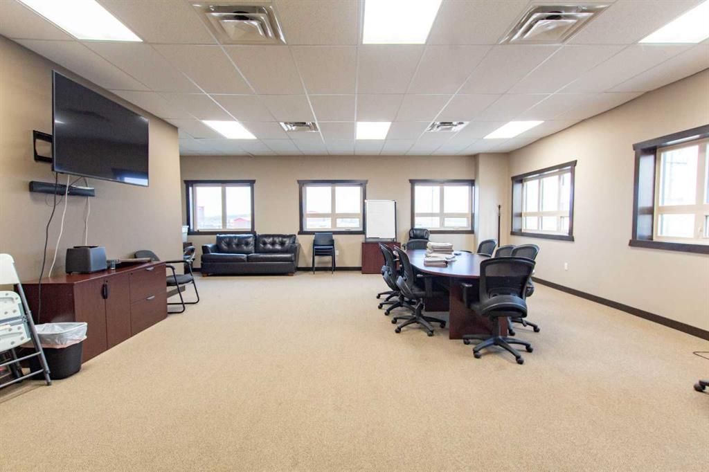 2, 721072 Range Road 53   - Photo 15