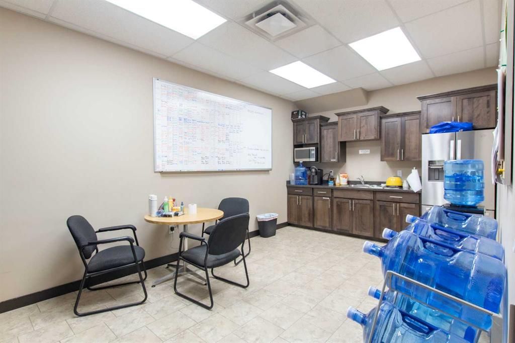 2, 721072 Range Road 53   - Photo 17
