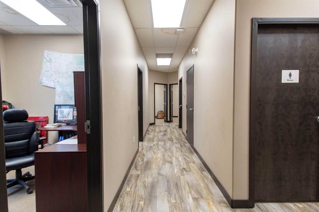 2, 721072 Range Road 53   - Photo 18
