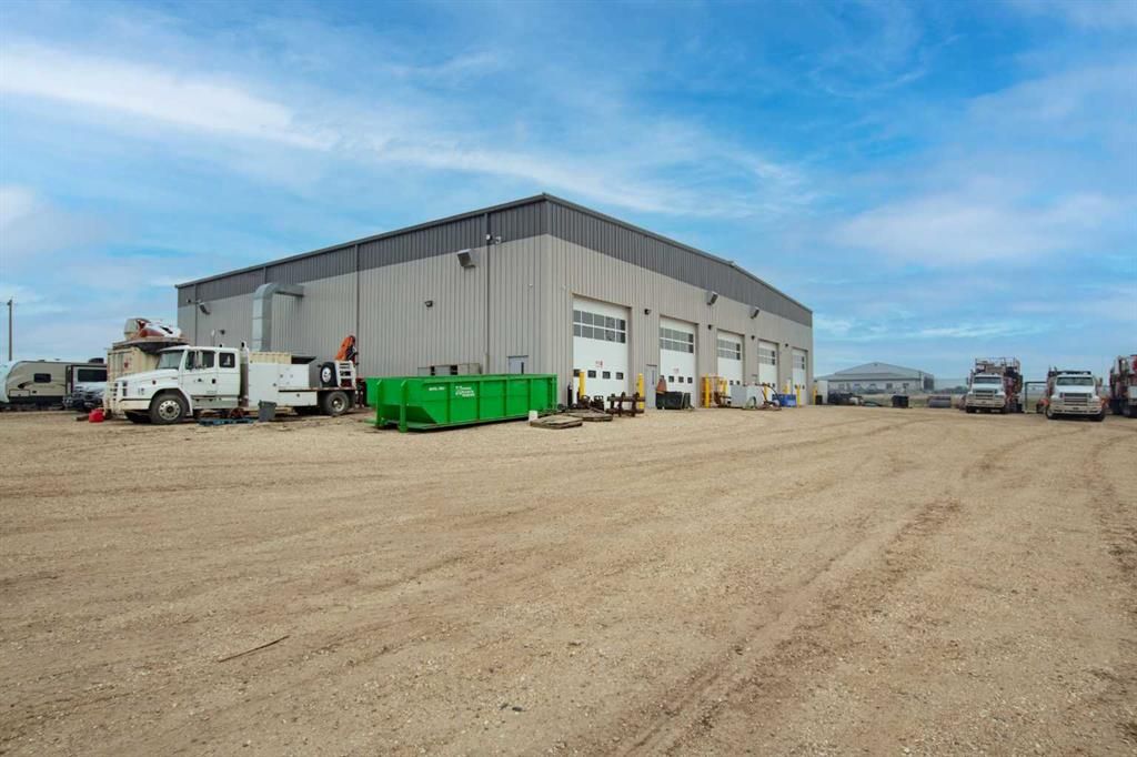 2, 721072 Range Road 53   - Photo 24
