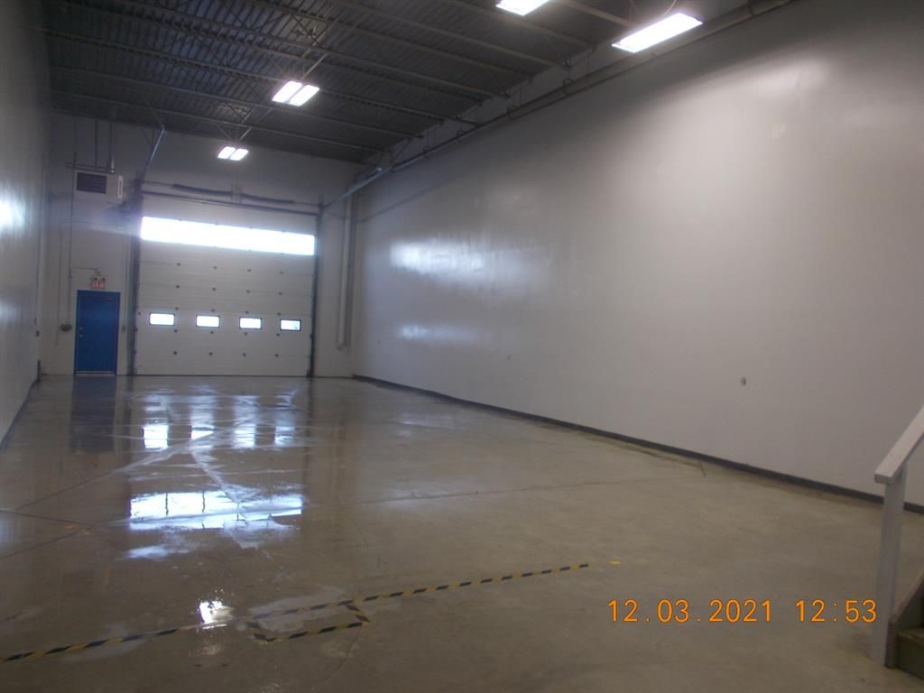 102, 11401 98 Avenue  - Photo 3