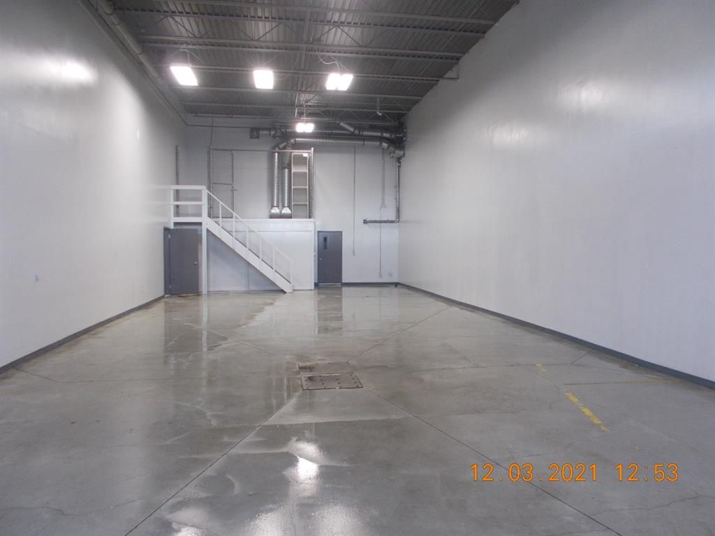 102, 11401 98 Avenue  - Photo 4