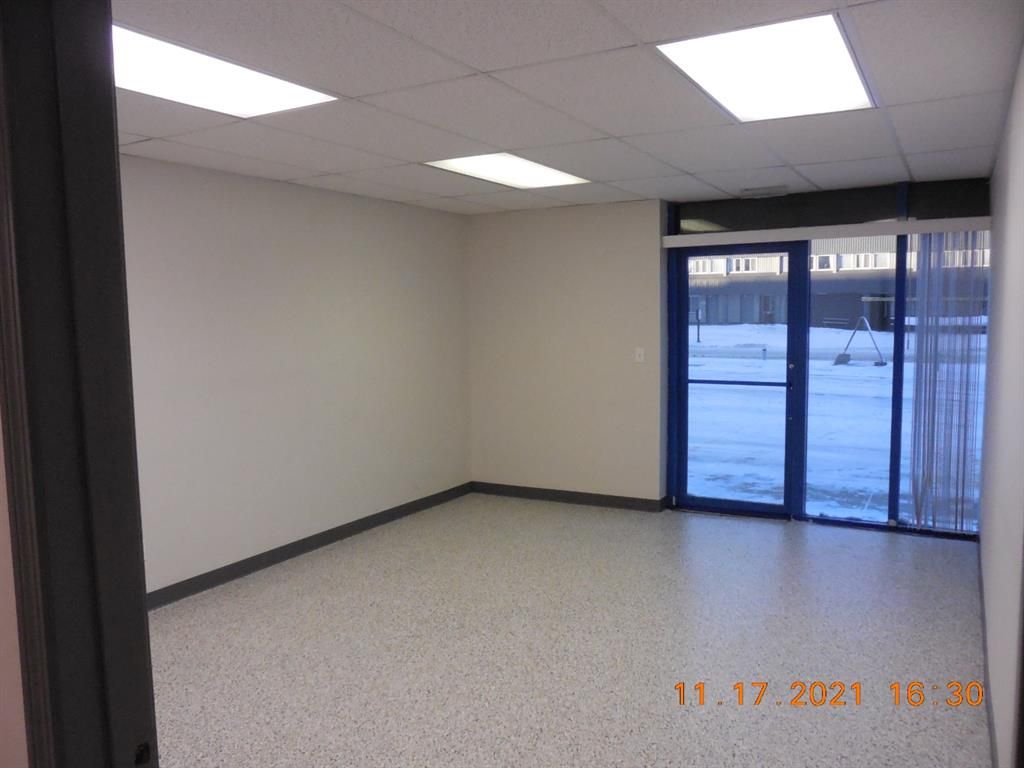 102, 11401 98 Avenue  - Photo 5