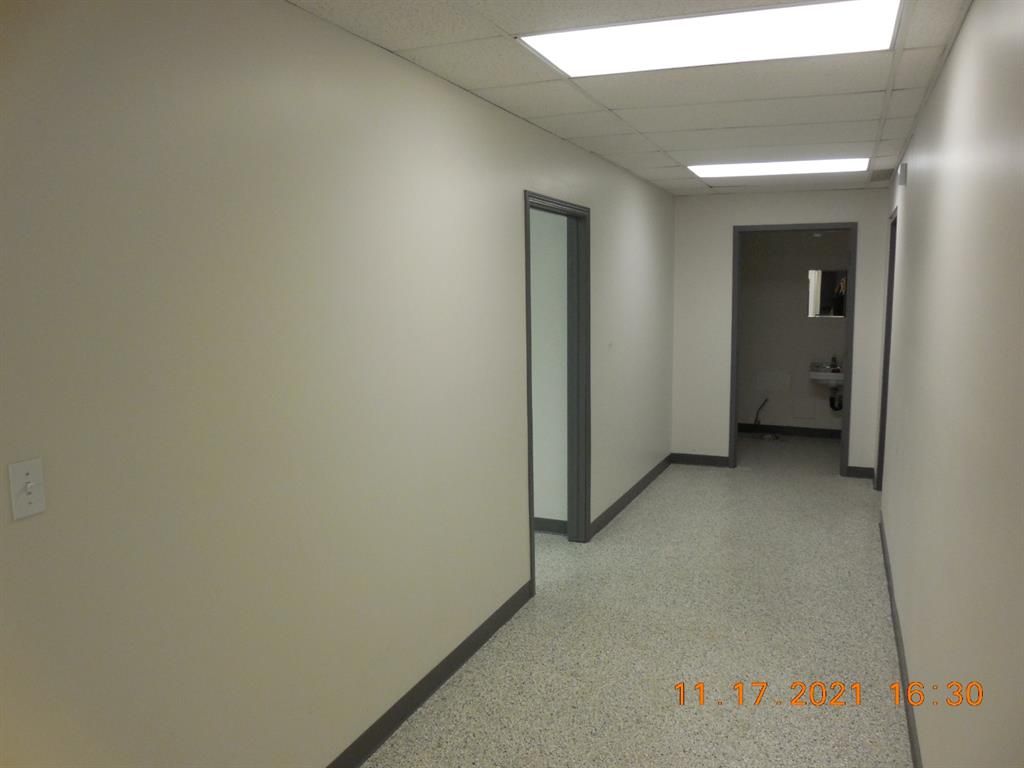 102, 11401 98 Avenue  - Photo 6