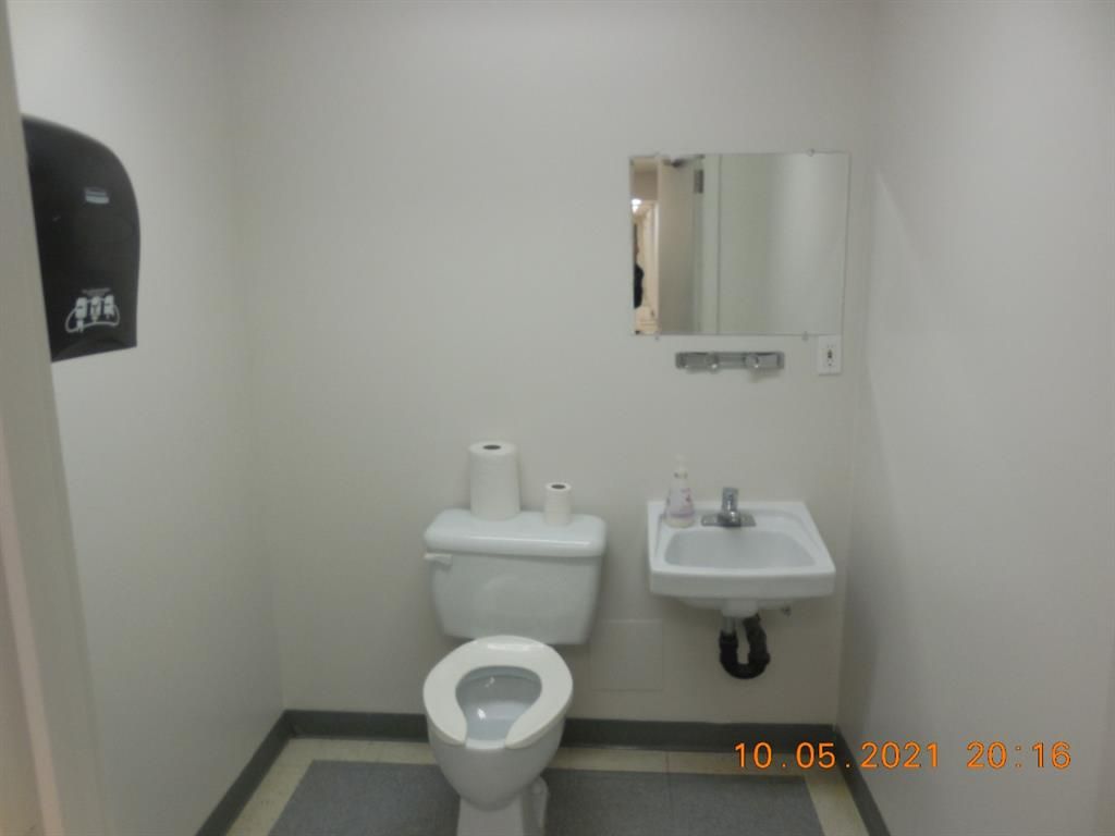 102, 11401 98 Avenue  - Photo 7