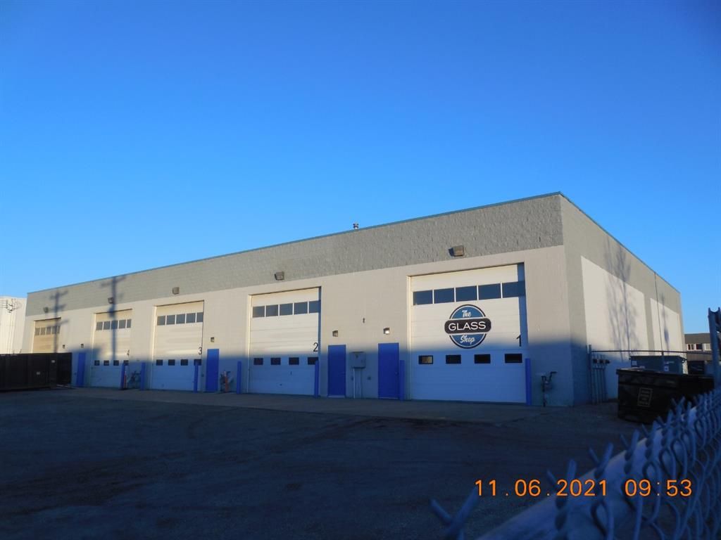 102, 11401 98 Avenue  - Photo 8