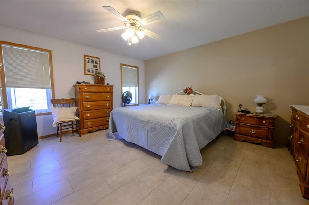 14, 711058 64 Township  - Photo 10