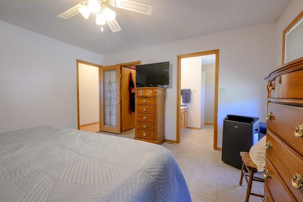 14, 711058 64 Township  - Photo 11