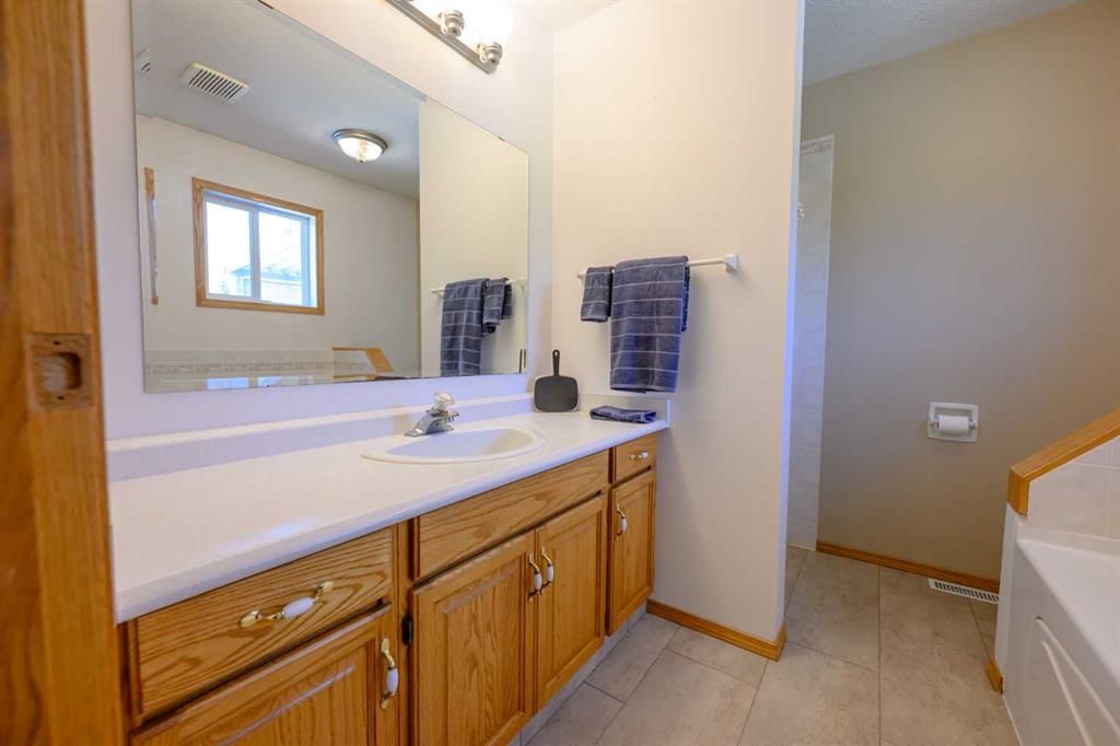 14, 711058 64 Township  - Photo 12