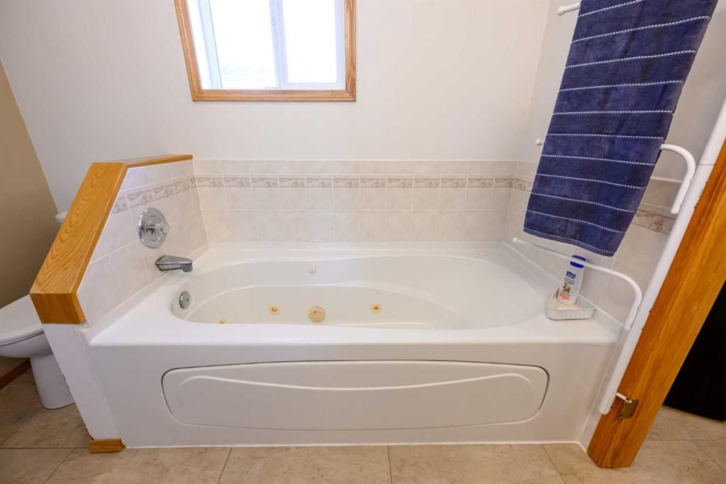 14, 711058 64 Township  - Photo 14