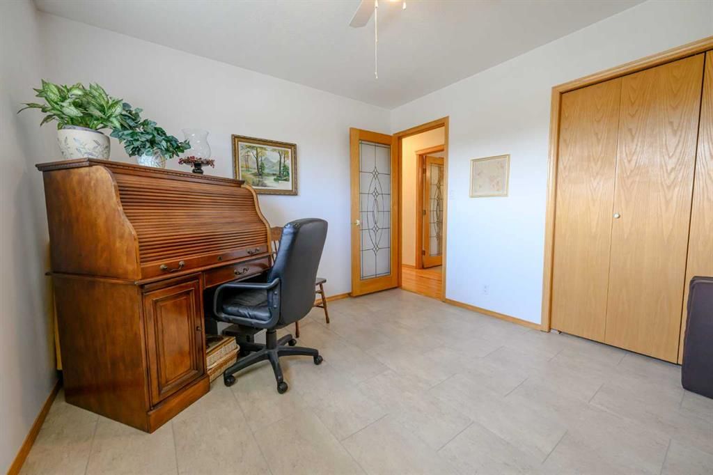 14, 711058 64 Township  - Photo 15