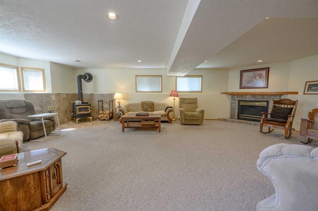 14, 711058 64 Township  - Photo 16