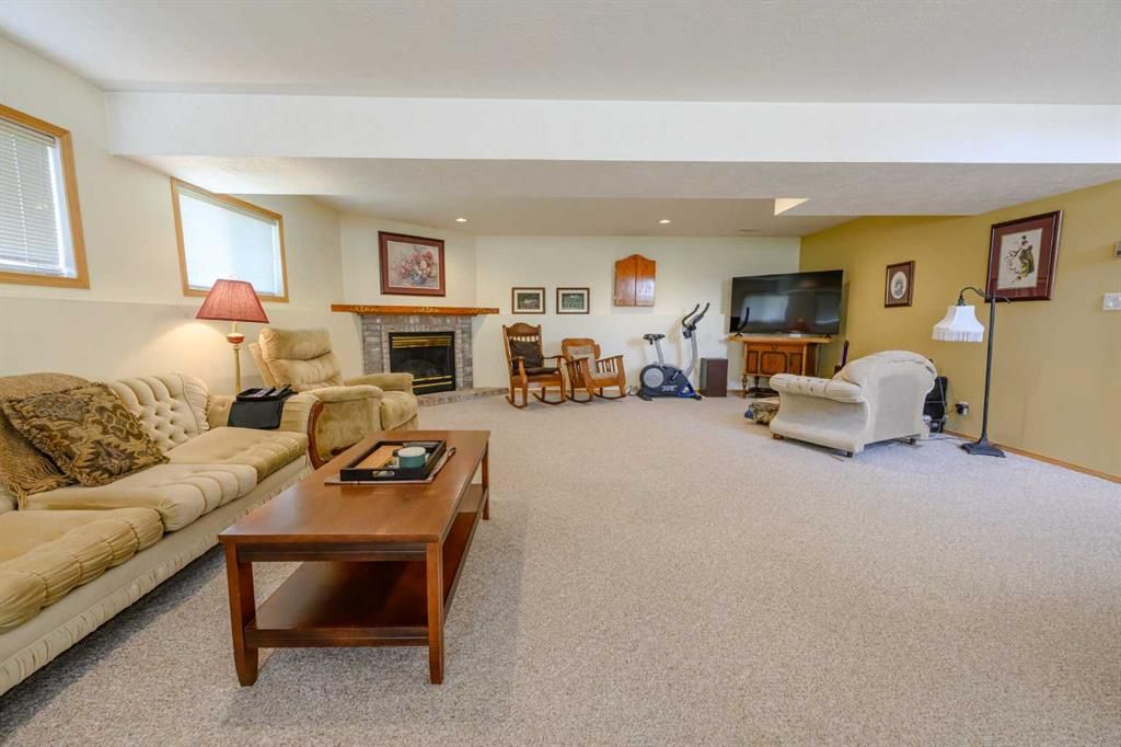 14, 711058 64 Township  - Photo 17
