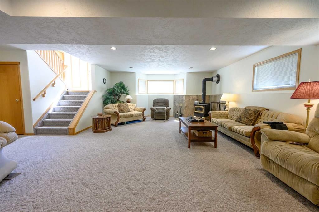 14, 711058 64 Township  - Photo 18