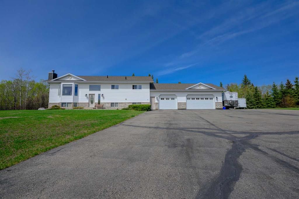 14, 711058 64 Township  - Photo 2