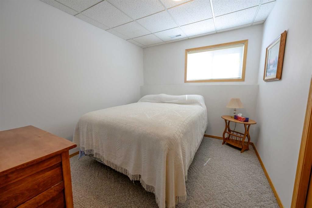14, 711058 64 Township  - Photo 20