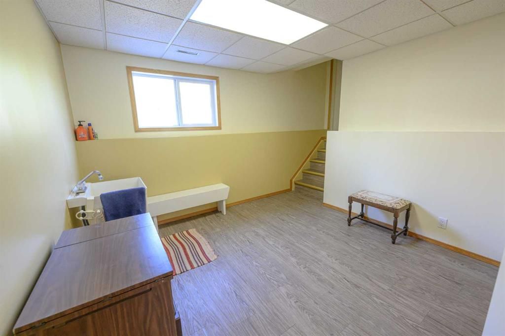 14, 711058 64 Township  - Photo 21