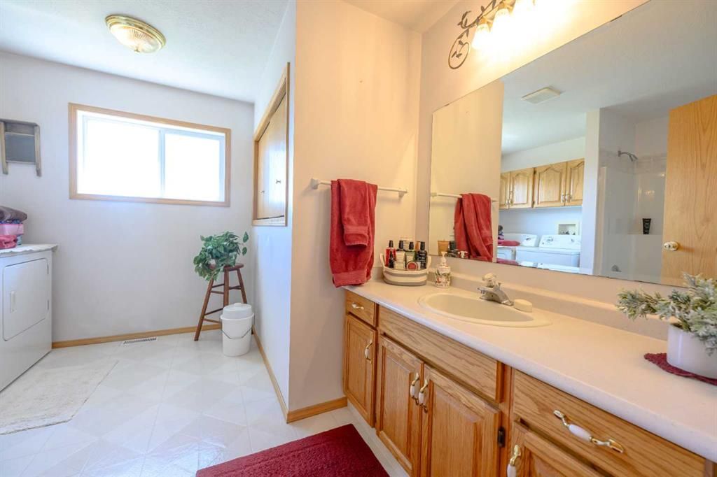 14, 711058 64 Township  - Photo 22