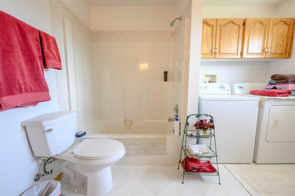 14, 711058 64 Township  - Photo 23