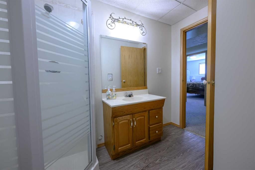 14, 711058 64 Township  - Photo 24