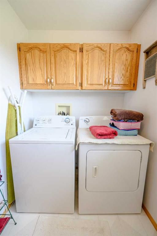 14, 711058 64 Township  - Photo 25