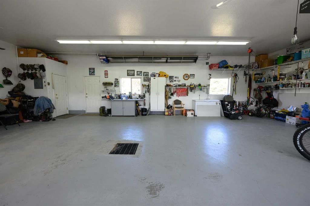 14, 711058 64 Township  - Photo 26
