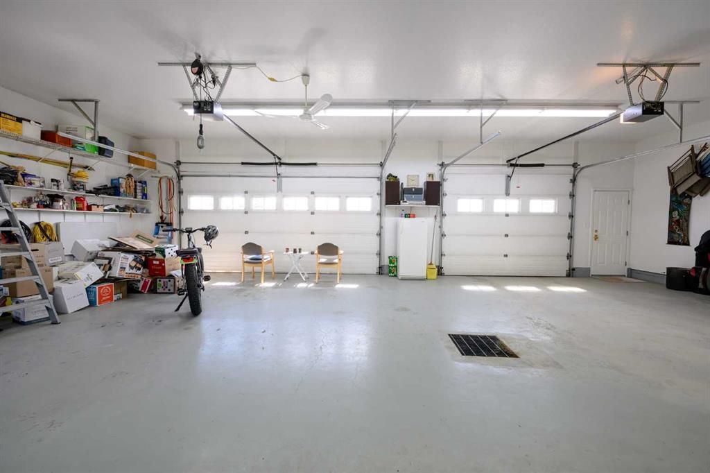 14, 711058 64 Township  - Photo 27