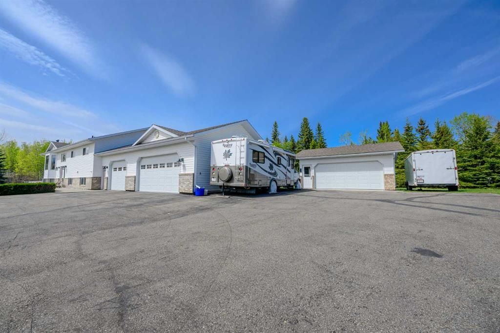 14, 711058 64 Township  - Photo 28