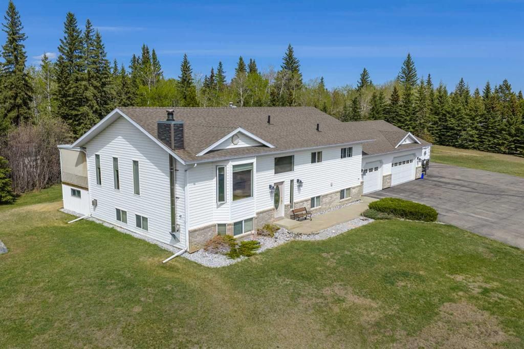 14, 711058 64 Township  - Photo 3