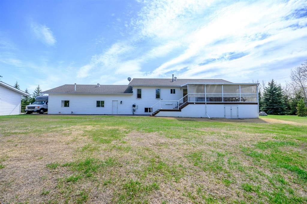 14, 711058 64 Township  - Photo 30