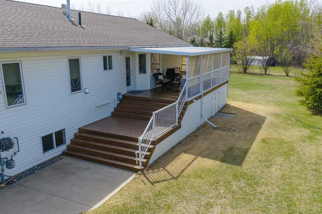 14, 711058 64 Township  - Photo 32